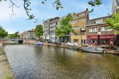 Lijnbaansgracht 188H, 1016 XA Amsterdam 